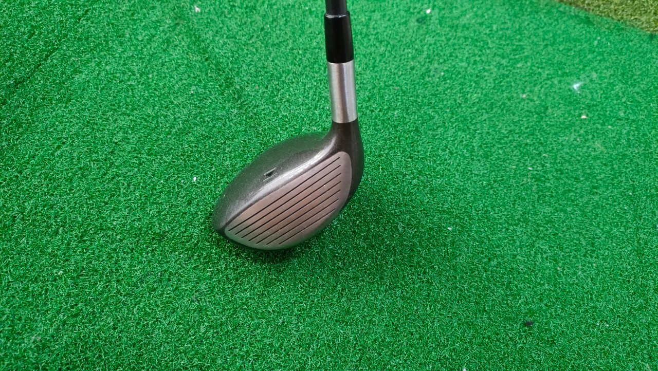 DRIVER TITLELIST PRO TRAJECTORY