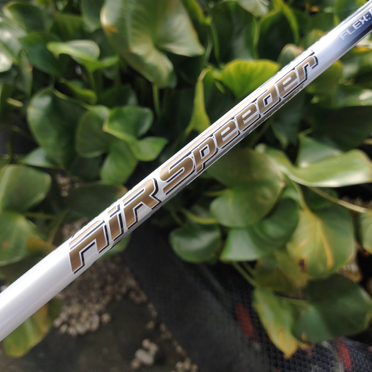 Driver TAYLORMADE SIM GLOIRE สภาพสวยมาก มี COVER แท้เดิม!!!