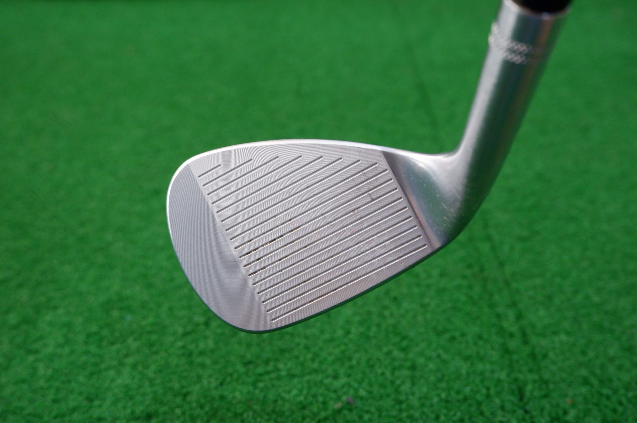 WEDG 54/10BV TITLELIST VOKEY DESIGN