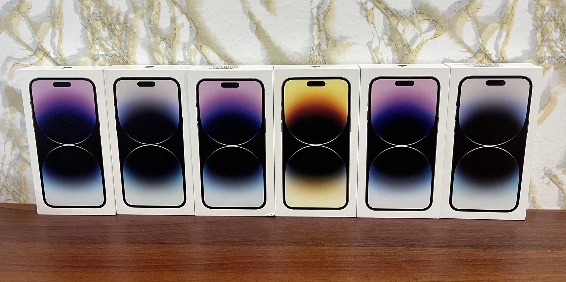 ร้าน รับซื้อ iPhone 14 Pro Max เชียงใหม่