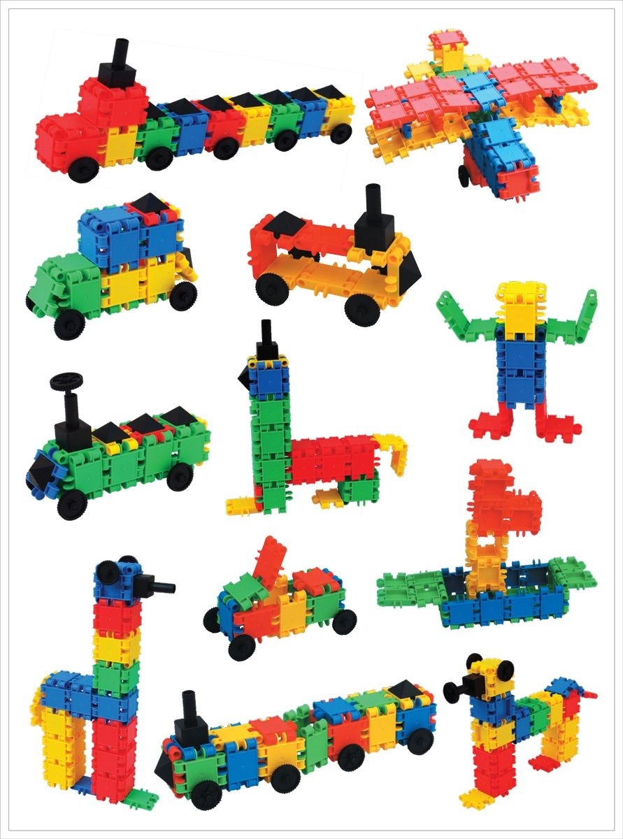 ตัวต่อแผ่นสี่เหลี่ยมอัจฉริยะ 160 ชิ้น แผ่นสี่เหลี่ยม ,ตัวต่อ , ส่งเสริมการเรียนรู้ ,ของเล่นเสริมพัฒนาการ,ของเล่น , สื่อการสอน ,เสริมจินตนาการ สำเนา