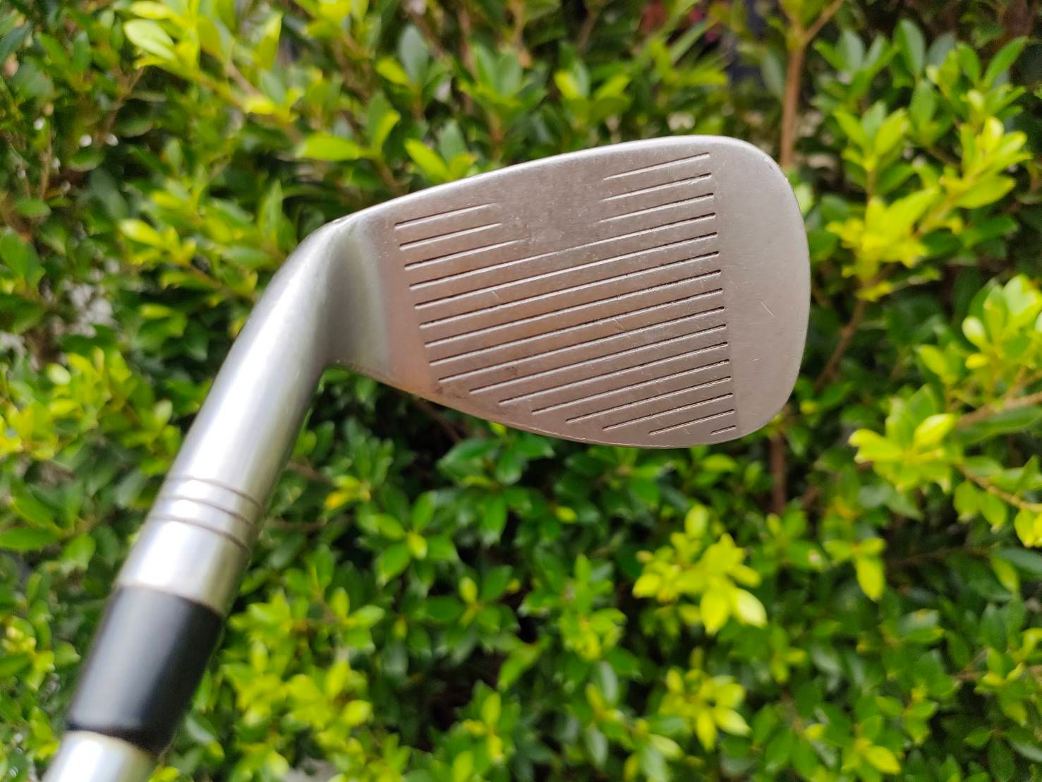 WEDGE58 TOUREDGE SUPER SPIN DG358