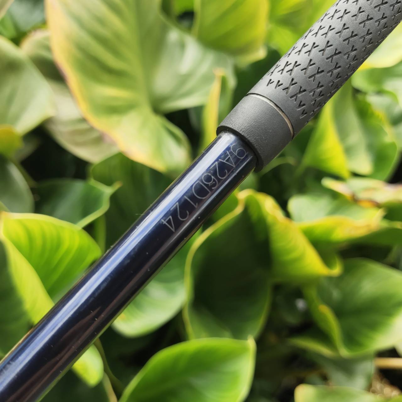 ชุดเหล็ก XXIO MP400 – หน้าเด้งไทเทเนี่ยม ตีง่าย เด้งไกลทุกเบอร์! ของดีจากญี่ปุ่น++