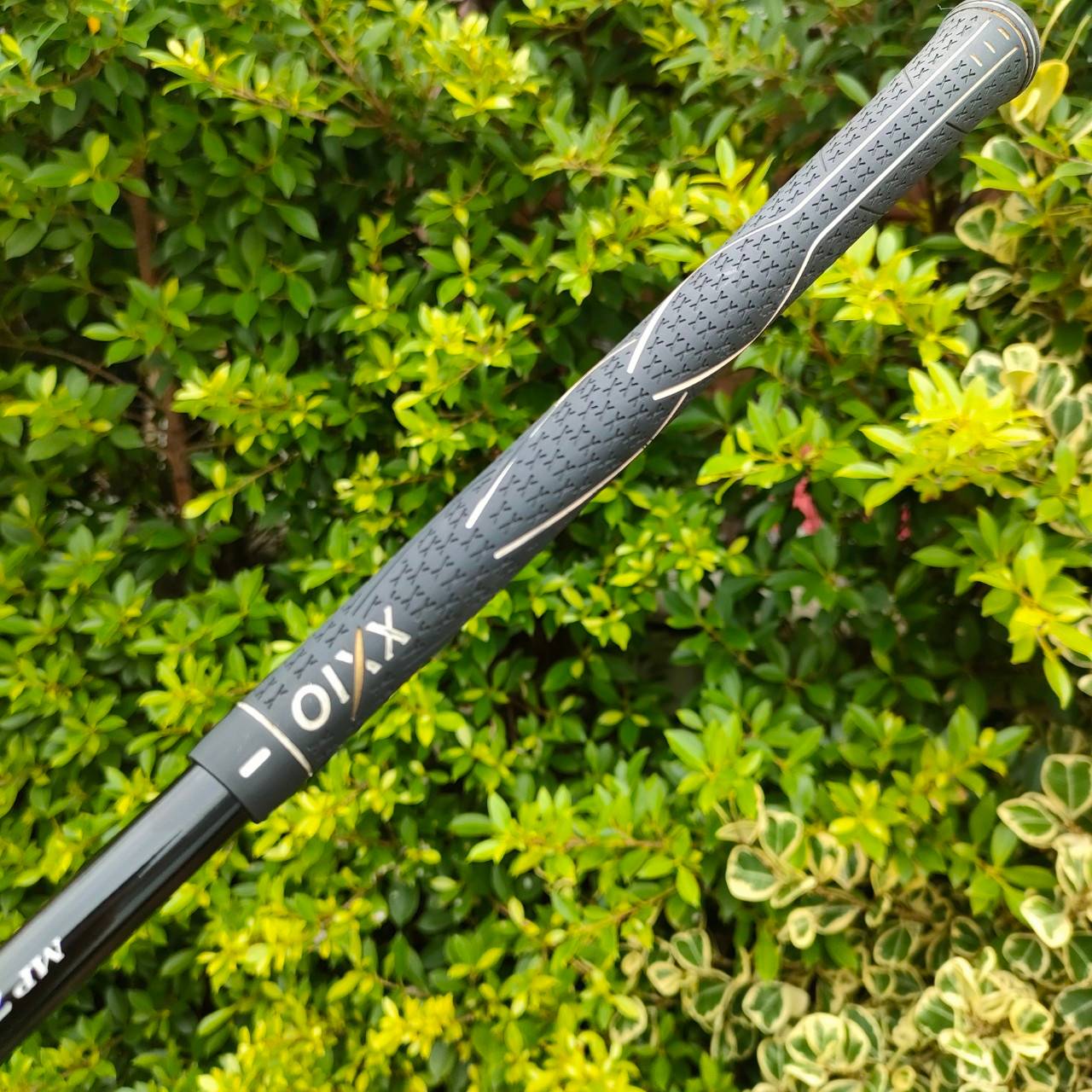 FW3 XXIO องศา 15 ก้าน MP700 FLEX R เป็น Fairway ที่ตีแล้วสบายใจ ตีโดนง่าย มั่นใจกล้าตี และเวลาโดน ให้ความรู้สึกพิเศษ เสียงเพราะมาก!!! ไม้กอล์ฟมือสอง ของแท้ BY NakaraLuxurious