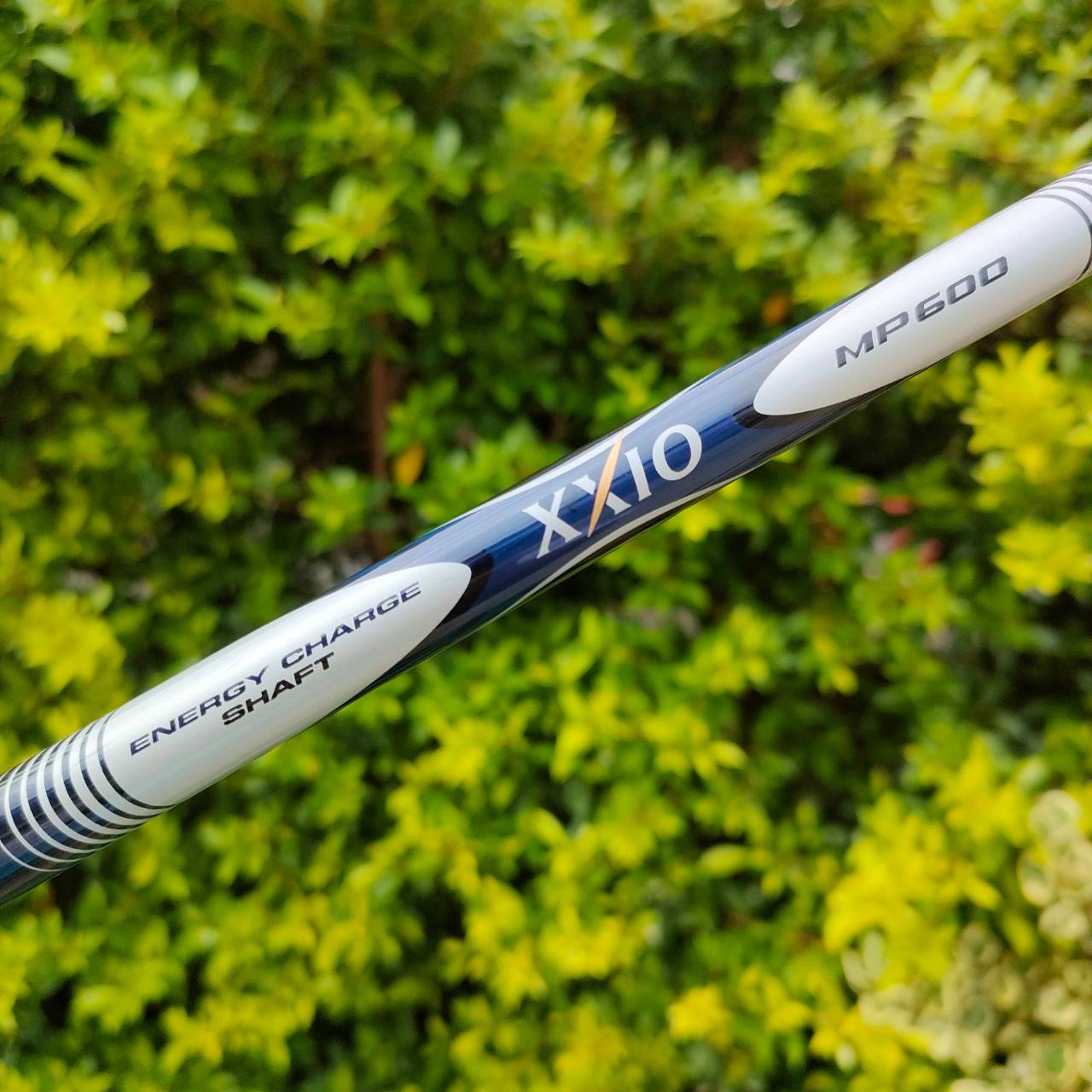 DRIVER XXIO 6 องศา 9.5 ก้าน XXIO MP600 FLEX S มาพร้อม COVER เดิมๆ ของXXIO เลยค่า หัวใหญ่ 460 CC. เคยได้รับรางวัลหลายรางวัล XXIO นิยมสูงสุดในญี่ปุ่น กับคุณภาพที่เต็มที่ไม้กอล์ฟมือสอง ของแท้ BY NakaraLuxurious