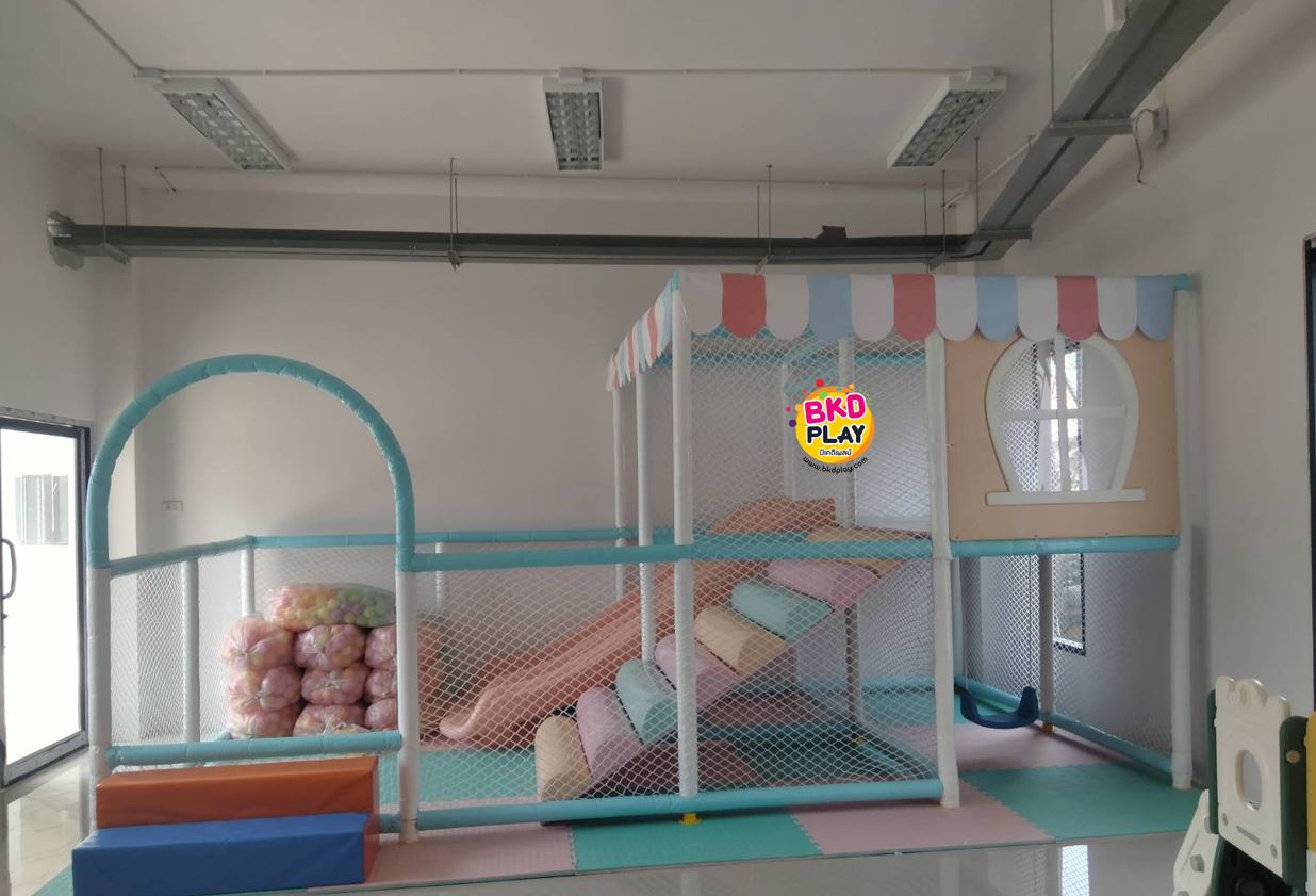 บ้านบอลเด็ก,ห้องบอล ชุดสกายฟ้า ,บ้านบอลเด็ก,สวนสนุกเด็ก เครื่องเล่นสนาม ในร่ม ,มุมเด็ก Kid zone รับทำบ้านบอลในห้าง รับทำบ้านบอลตามพื้นที่