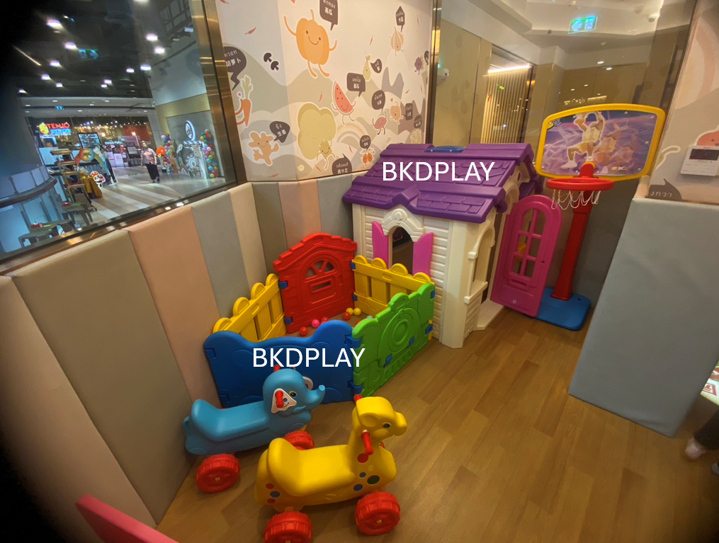 ชุดโปรโมชั่น เครื่องเล่นสนาม ชุดKidsZoneA, เครื่องเล่นสนามกลางแจ้ง ,สนามเด็กเล่นราคาถูก,เครื่องเล่นสนามราคาถูก ,เครื่องเล่นสนามในร่ม, OutdoorPlayground ,IndoorPlayground,พร้อมส่ง,ราคาโรงงาน