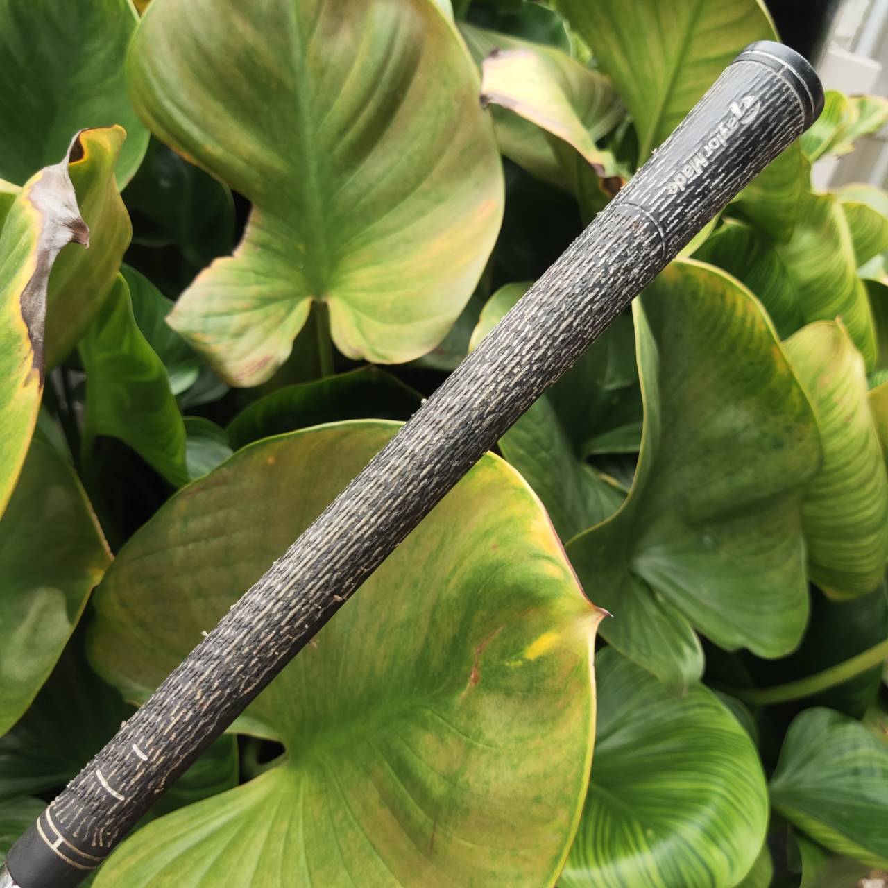 *ขาดเหล็ก 7* ขายชุดเหล็ก Taylormade 200 Series ฟีลแน่น ตีตรง คุมระยะดี ดีไซน์แบบ Cavity Back