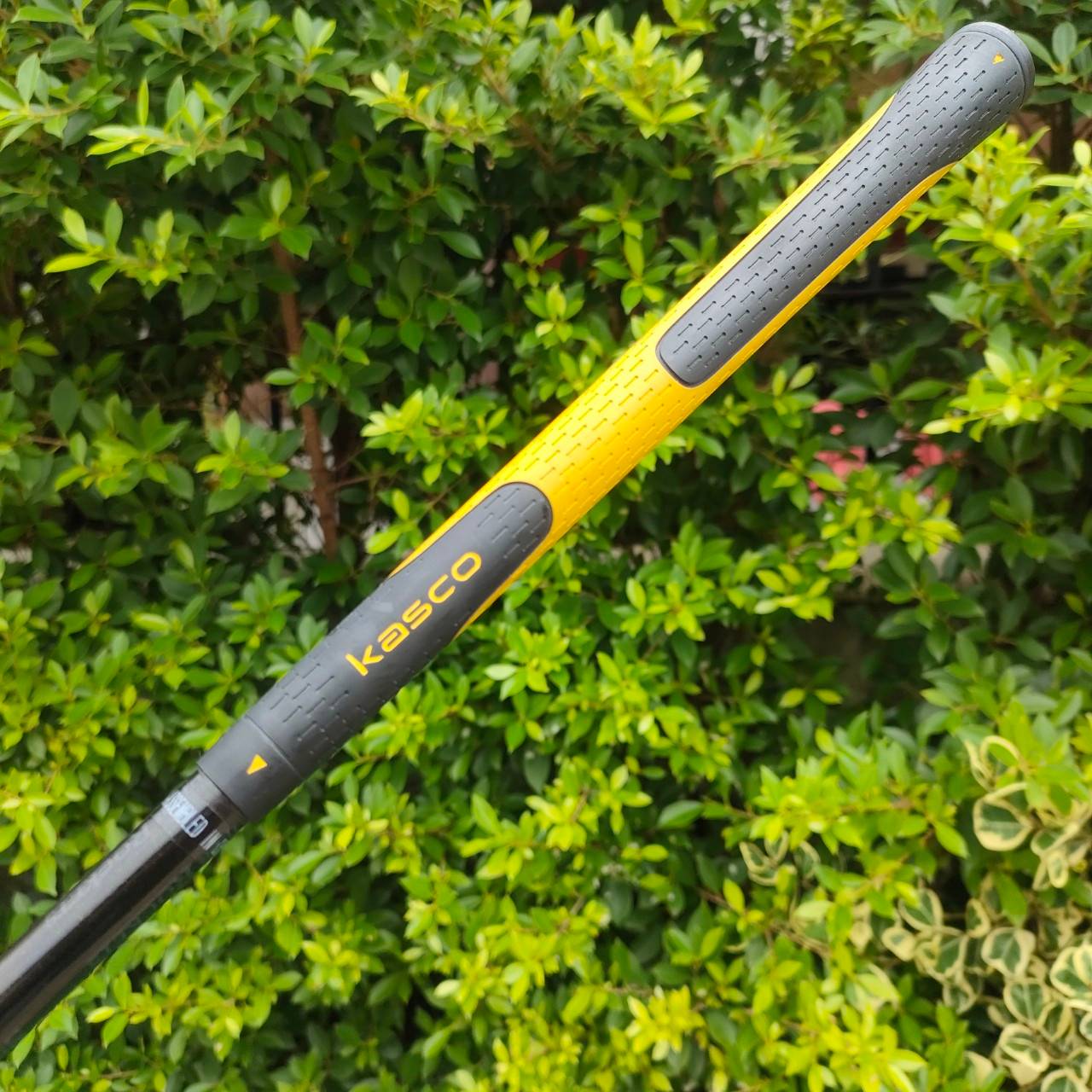 ชุดเหล็ก KASCO SUPER ROKETS มีเหล็ก 5-9 เเละ PW AW SW ก้าน SUPER ROCKETS FLEX R ก้านเบาแค่ 57 กรัม ในชุดเหล็กถือว่าเบามาก เป็นชุดเหล็กรุ่น TOP สุดของ KASCO ทำเป็นไม้พรีเมี่ยม เพื่อตอบโจทย์รุ่นใหญ่ ไม้กอล์ฟมือสอง ของแท้ BY NakaraLuxurious