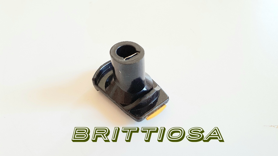 Pyörin, Mini 1990-96 =10e