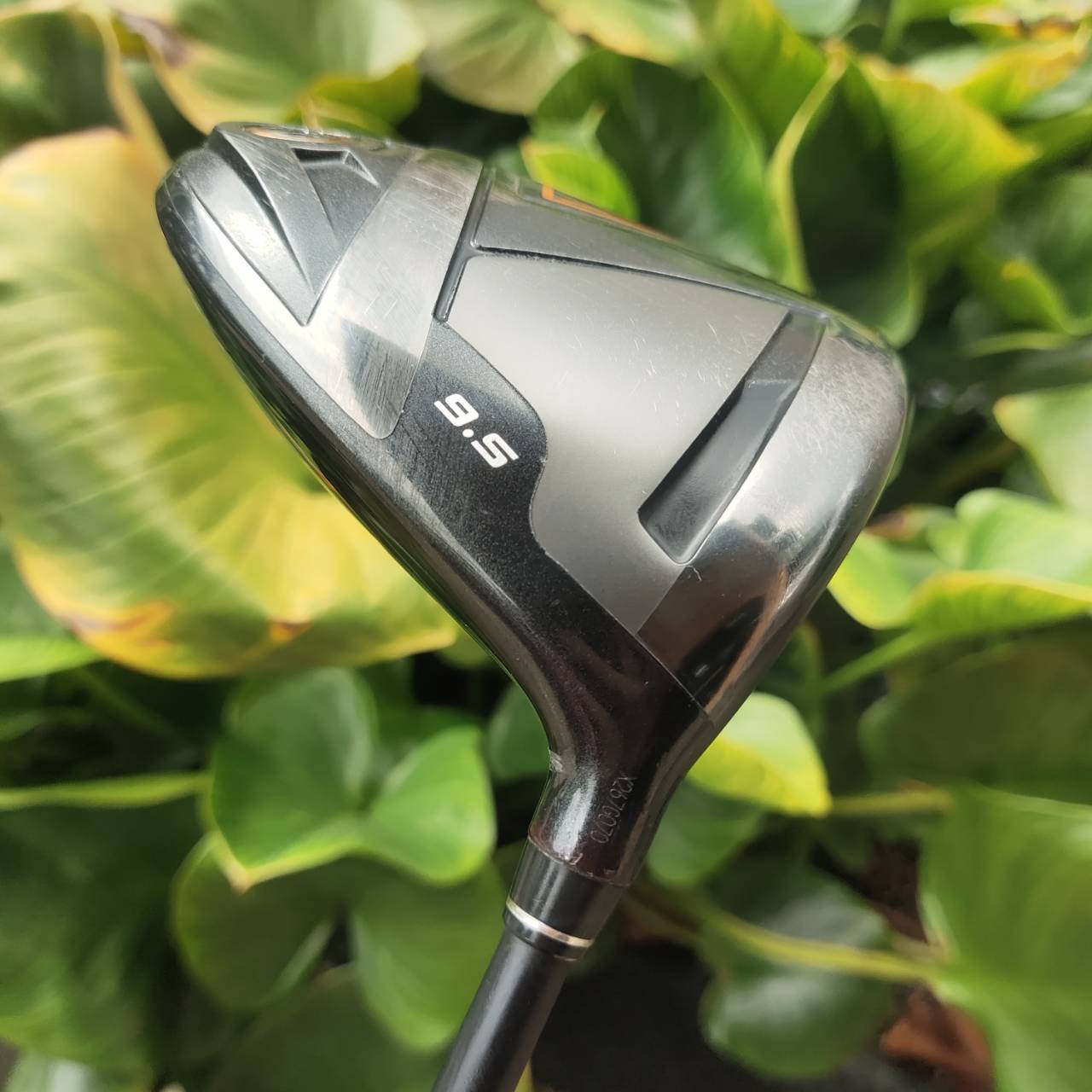 Driver XXIO X (10) ก้าน TENSEI AV LIMITED Flex R 🔥 ได้รางวัลอันดับ 1 ทุกสถาบันในประเทศญี่ปุ่น