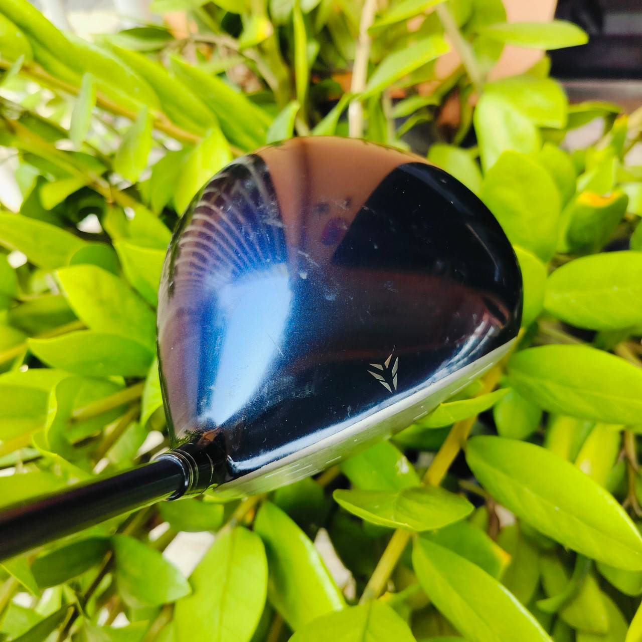 *** ไม้กอล์ฟมือซ้าย *** Driver XXio 9 องศา 9.5 ก้าน XXIO MP900 FLEX S ยอดขายอันดับ 1 ญี่ปุ่น หน้าเด้งมาก จุดสวีทสปอตกว้างมาก ไม้กอล์ฟพรีเมี่ยมมือสอง ของแท้ By NakaraLuxurious