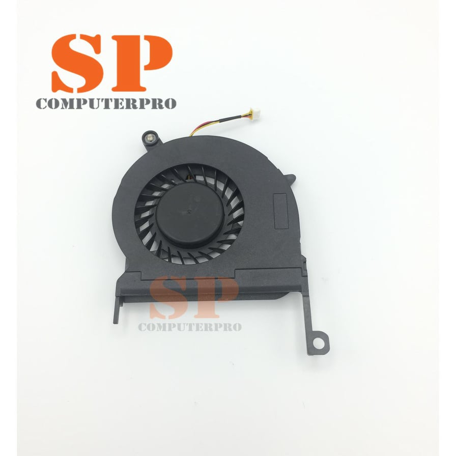 พัดลมโน๊ตบุ๊ค ACER พัดลม CPU ACER ASPIRE E1-421 E1-421G E1-431 E1-451 E1-471G V3-471G