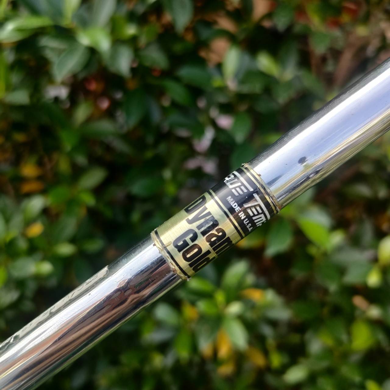 WEDGE TAYLORMADE RAC องศา 56 BOUNCE 12 ก้าน DYNAMIC GOLD S200 รุ่นนี้เนื้อ FORGED ดีสุดๆครับ
