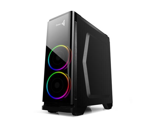 PC Gaming CORE I5