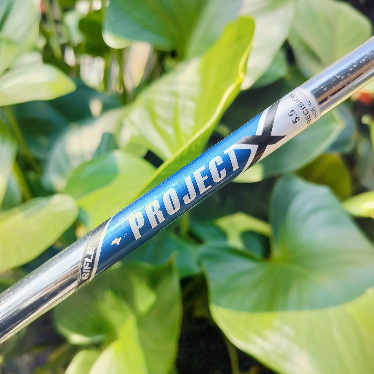 ชุดเหล็ก CALLAWAY X20 TOUR เป็นรุ่นที่รีดคุณภาพได้สูงสุดอีกรุ่น และดีที่สุดใน X SERIES เลยค่ะ ไม้กอล์ฟพรีเมี่ยมมือสอง ของแท้ By NakaraLuxurious
