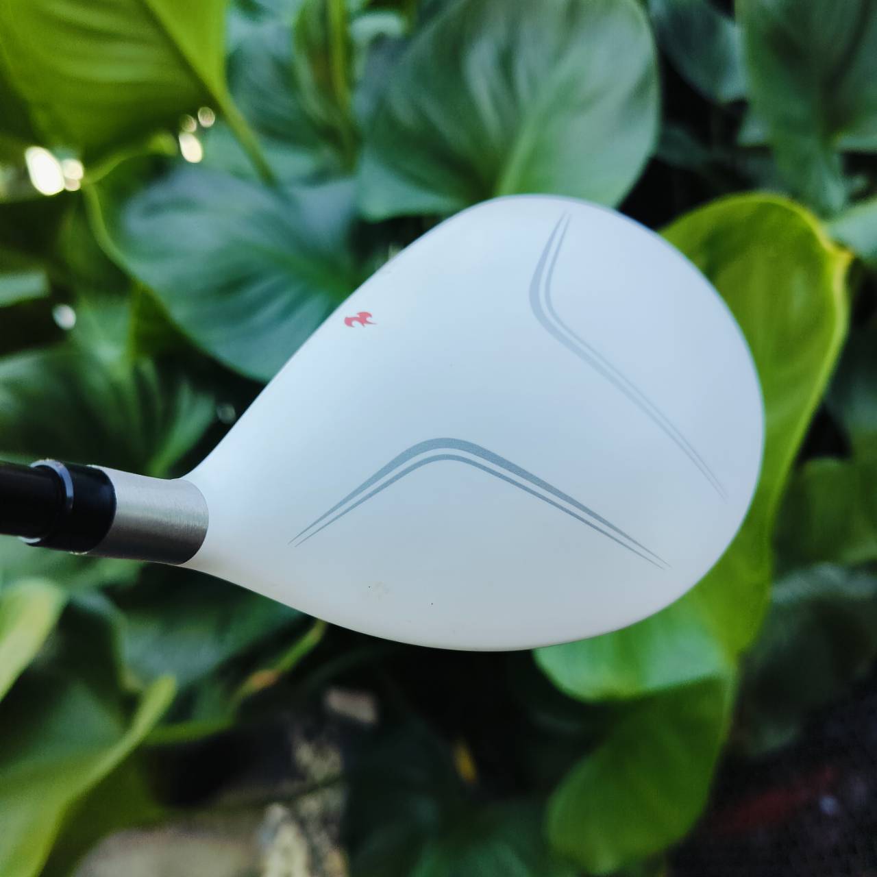 FULLSET TAYLORMADE BURNER 3.0 ไม้กอล์ฟครบชุดคุณภาพสูงจาก Taylormade แค่ชุดเหล็กอย่างเดียวก็คุ้มเกินคุ้ม ตีดีมาก ไม้กอล์ฟพรีเมี่ยมมือสอง ของแท้ By NakaraLuxurious