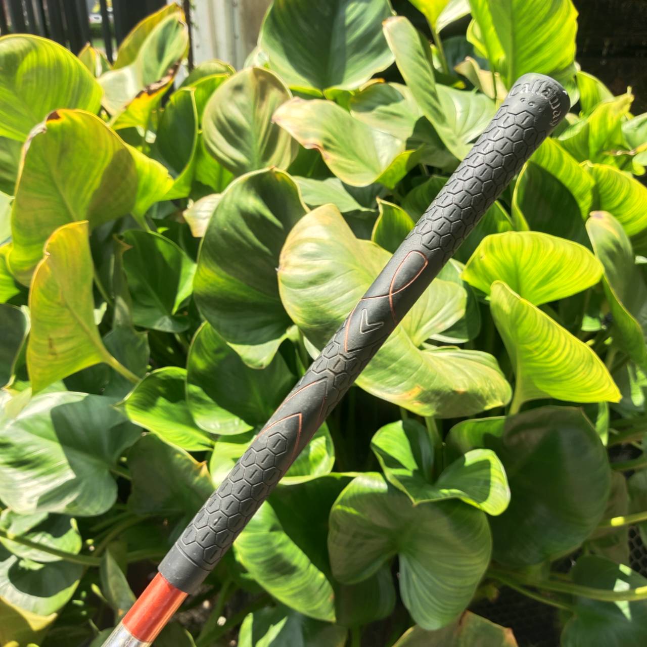 DRIVER CALLAWAY FT-i องศา 10 เป็นหัวแบบ DRAW แก้ปัญหาสำหรับ ท่านที่ตีออกขวาให้กลับมาตรงทันที