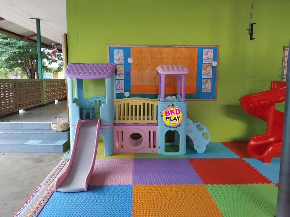 แผ่นโฟมปูพื้นกันกระแทก จิ๊กซอ EVA (งานนำเข้า) 20 มล 100x100 หนา2 ซม. ,แผ่นกันกระแทก,แผ่นโฟมปูพื้น, โฟมปูพื้น,จิ๊กซอว์ปูพื้น, แผ่นรองคลาน สำหรับเครื่องเล่นสนามในร่ม ห้องเด็กเล่น พร้อมส่ง ราคาโรงงาน