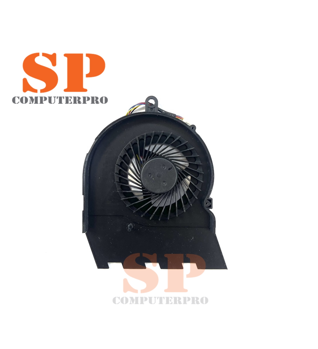 พัดลมโน๊ตบุ๊ค DELL CPU FAN DELL Inspiron 5565 5567 5767