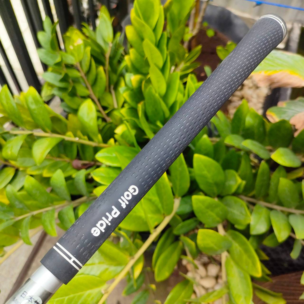 ** ไม้กอล์ฟสำหรับท่านที่ถนัดซ้าย ** FW5 CLEVELAND HIBORE XLS ก้าน GRAPHITE DESIGN FLEX S กระดองออกแบบให้เป็นเอกลักษณ์ ปาดลงมา ทำให้จุด CG ต่ำ ตีลูกลอยง่าย ไม้กอล์ฟมือสอง ของแท้ BY NakaraLuxurious