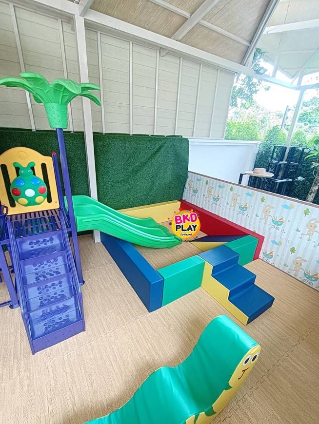 บ่อบอลพร้อมบันได ห้องบอล คอกกั้นเด็ก บุนวมนิ่ม,คอกกั้น, เบาะนุ่มนิ่ม หนัง soft play, indoor playground ของเล่นเสริมพัฒนาการ รับสั่งทำบ่อบอล ตามขนาด