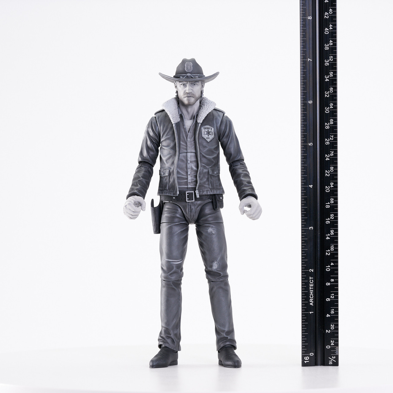 [สั่งจอง]Diamond select toys 7"