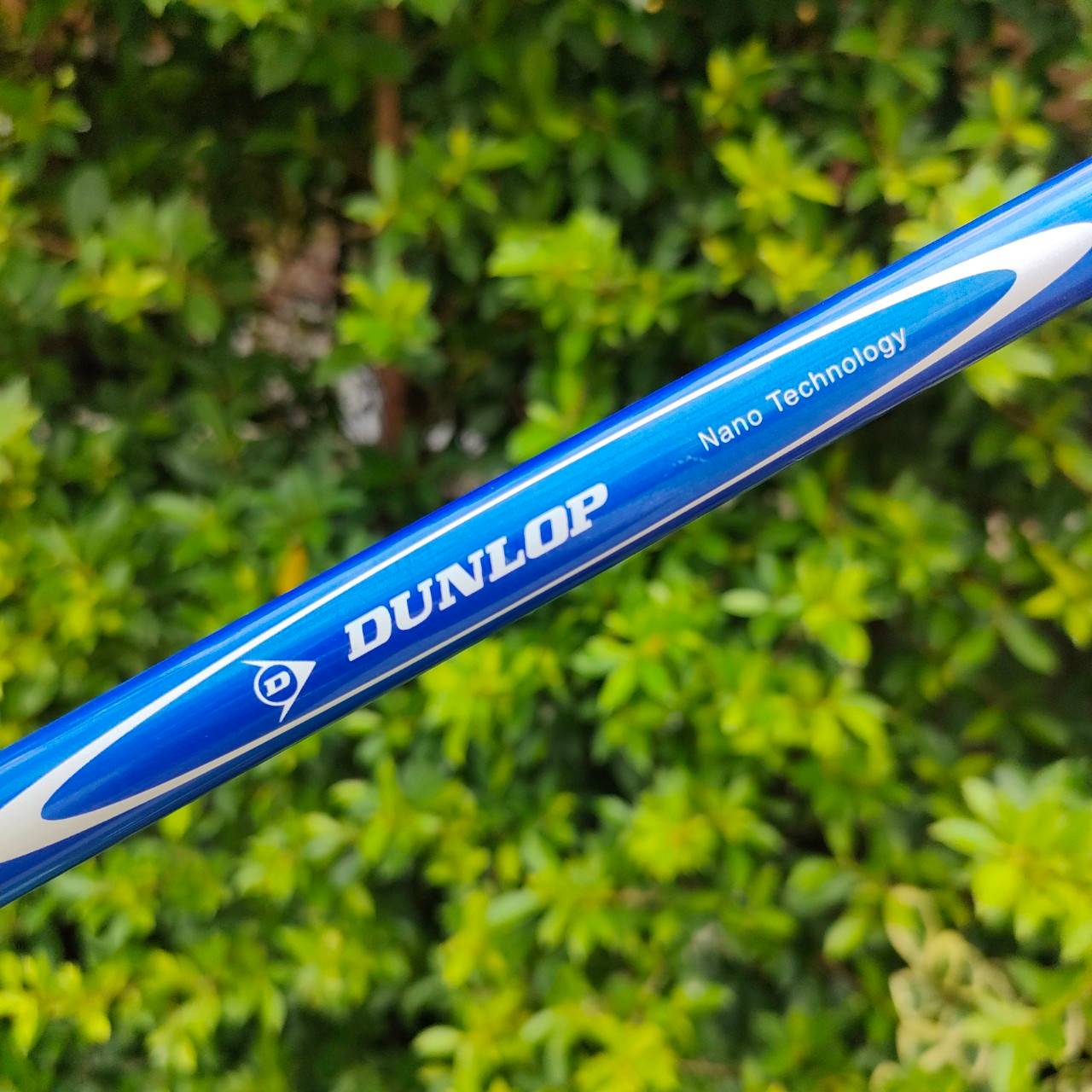 FW3 DUNLOP NP FORGED TI MATRIS ก้าน DUNLOP FLEX R หัวใหญ่ 200CC เพิ่มจุดสวีตสปอตให้ใหญ่ขึ้น ตีไกลขึ้น และเด้งๆด้วยวัสดุ FORGED TITANIUM ไม้กอล์ฟมือสอง ของแท้ BY NakaraLuxurious