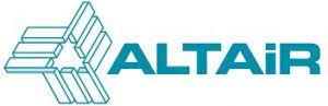 SEE FULL ALTAIR PRODUCTS HERE