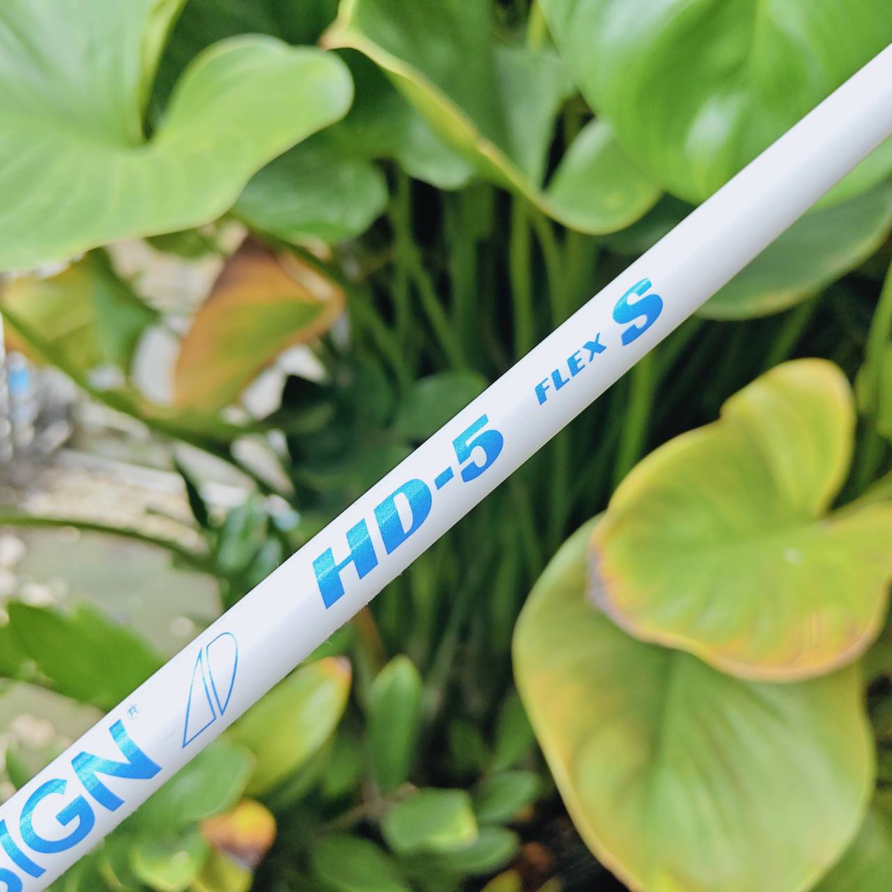 Driver Taylormade SIM GLOIRE หัวไม้รุ่นพรีเมียมจาก Taylormade ก้านโม! TOUR AD HD-5 FLEX S