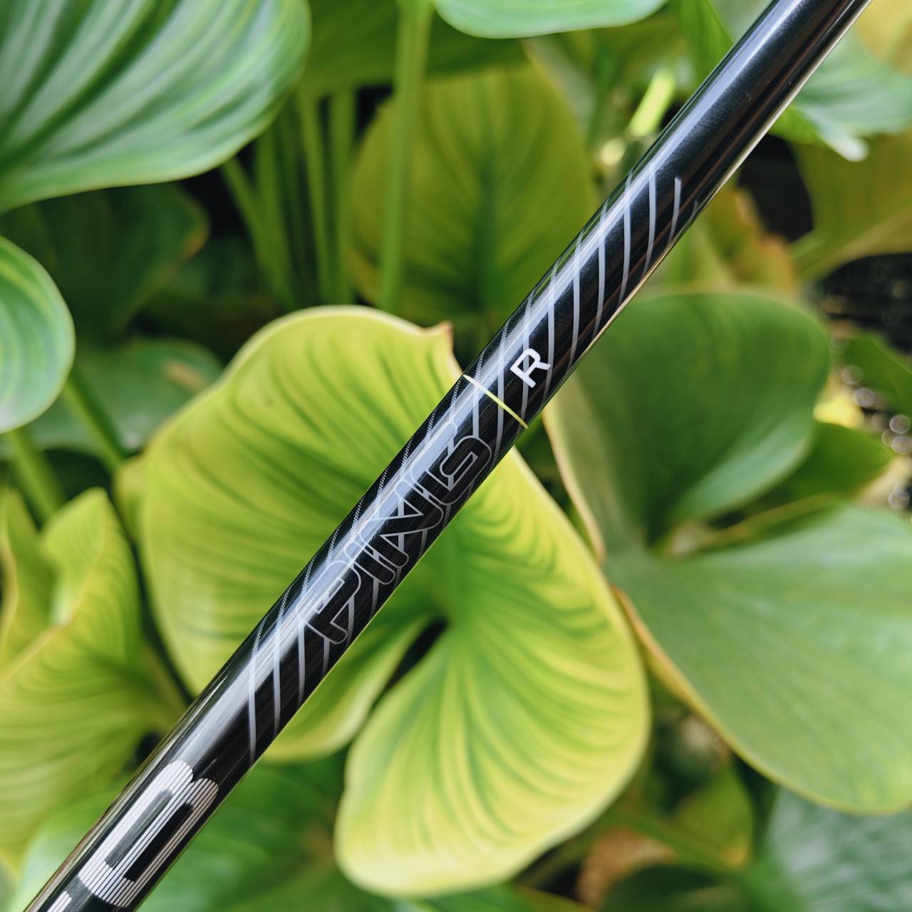 PING G730 ชุดเหล็กที่ตีง่ายที่สุดจากค่าย PING! ถูกออกแบบให้เป็น Flagship Game Improvement