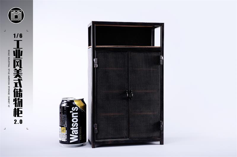 [สั่งจอง] MMMTOYS