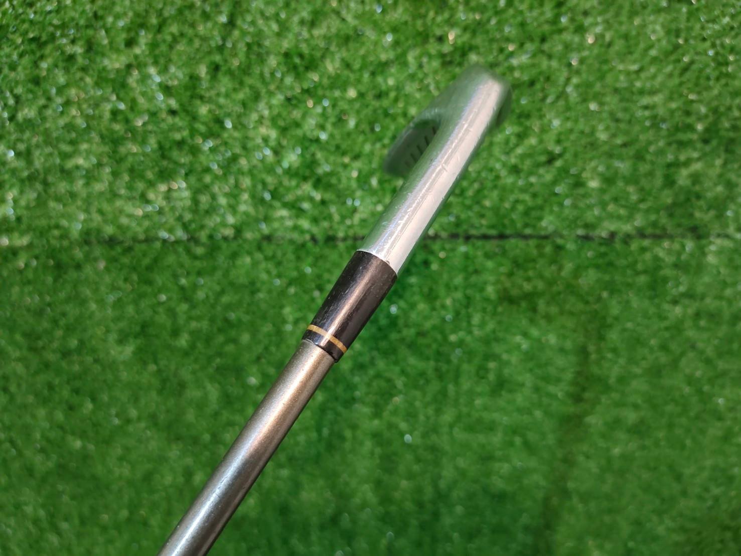 ชุดเหล็ก HONMA CL708 +2 เป็นเหล็ก FORGED JAPAN