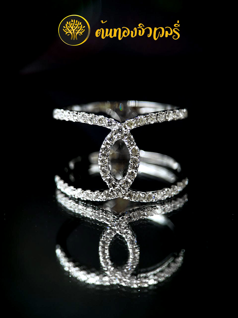 K#แหวนทอง9K#เพชรแท้#เพชรสวยๆ#เพชรcz#เพชรสวิส#Diamond#เพชรขาว#เพชรสังเคราะห์#เพชรแลป#แหวนเพชร#แหวนเพชรแท้#แหวนเพชรcz#แหวนฝังเพชร#แหวนฝังเพชรแท้#แหวนฝังเพชรcz#แหวนสวยๆ#แหวนเก๋ๆ#แหวนเรียบๆ#แหวนหรูหรา#แหวนน่ารักๆ#แหวนพิเศษ#แหวนทำมือ#แหวนขึ้นมือ#จิวเวลรี่ขึ้นมือ#เครื่องประดับทำมือ#จิวเวลรี่ทำมือ#เครื่องประดับขึ้นมือ #แหวนแถว#แหวนเม็ดเดี่ยว#แหวนง่ายๆ#แหวนมินิมอล#แหวนอลังๆ #แหวนล้อมเพชร#แหวนรอบนิ้ว#แหวน#แหวนทอง#แหวนทองแท้#แหวนทองฝังพลอย#แหวนทองทำมือ#แหวนทองคำแท้#แหวนทองคำแท้ฝังพลอยแท้#แหวนทองขึ้นมือ#งานทอง#งานทองแท้#ทอง#ทองคำ#แหวน9