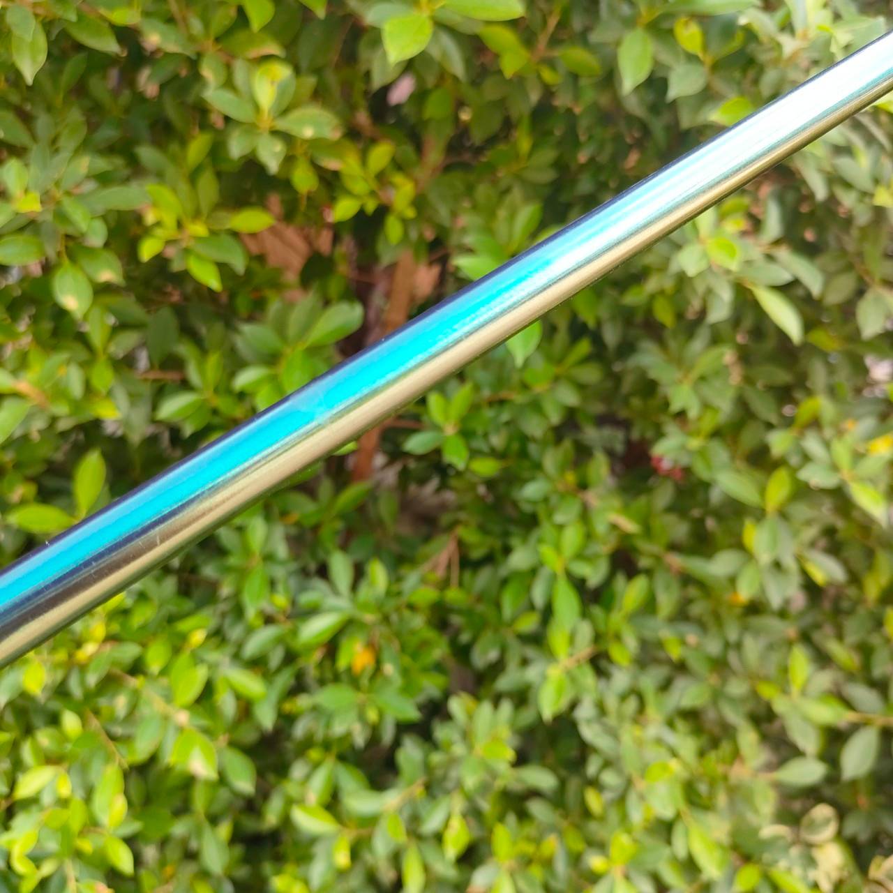 DRIVER KATANA SWORD AX400 องศา 10 ต้นตำหรับหน้าเด้ง สำหรับคนชอบหัวไม่ใหญ่มาก หน้า PROGRESSIVE TITANIUM ตีไกลมาก ไม้กอล์ฟมือสอง ของแท้ BY NakaraLuxurious