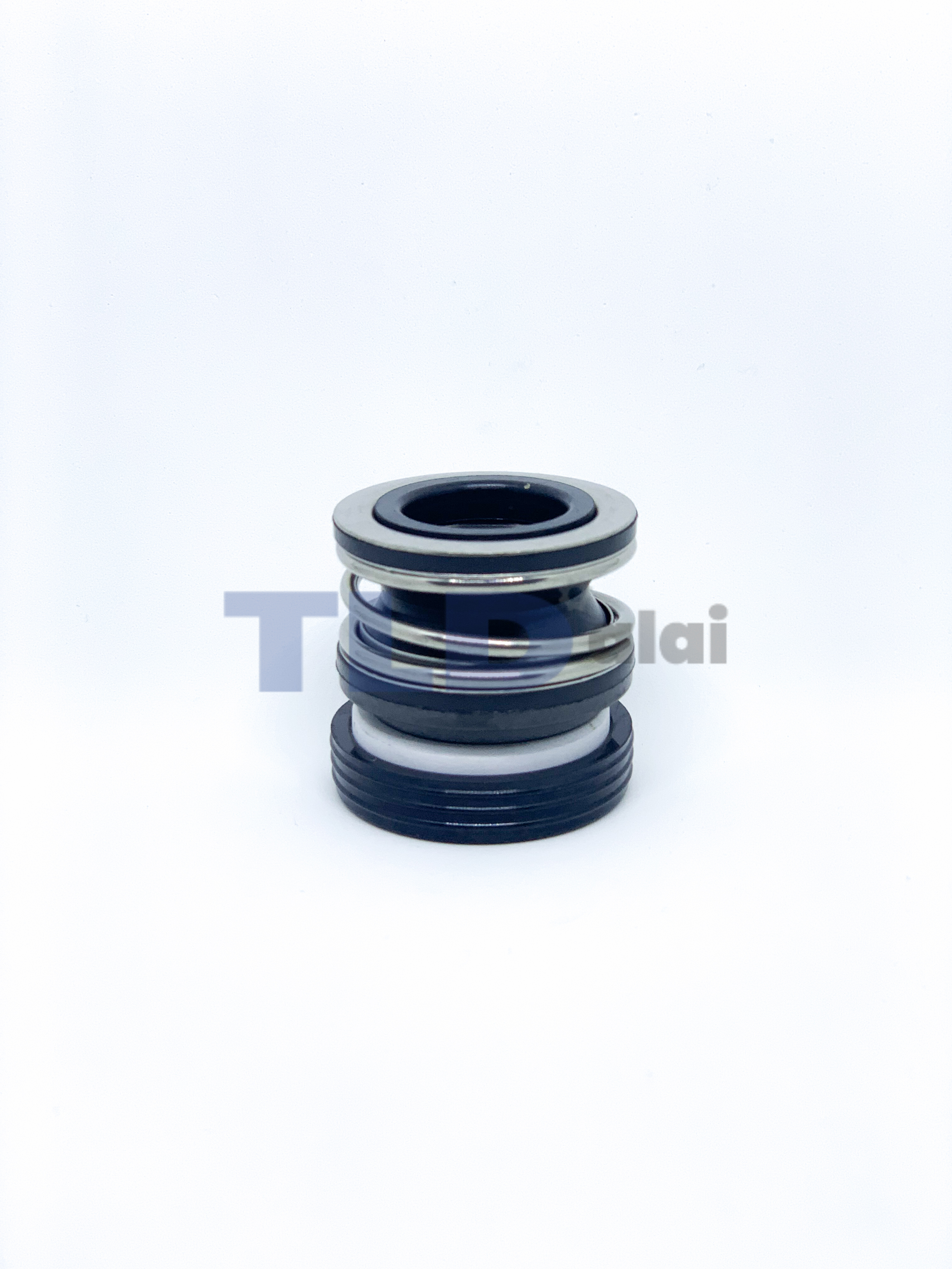 #USA #Taiwan ขนาด 5/8" (ขนาดรูเพลา 16mm. ขนาดหน้ารับ 32mm.) ซีลยูเอสเอ ซีลไต้หวัน หน้าเดียว แมคคานิคอลซีล ซีล 16-32