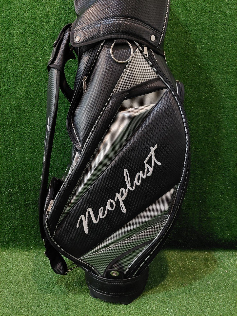 ถุงกอล์ฟ NEOPLAST 3M