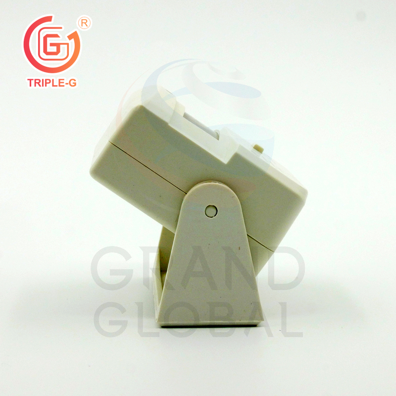 Triple-G Door sensor เซนเซอร์ ประตู กระดิ่ง สัญญาณเตือน ขโมย คนเดินผ่าน Hello Welcome