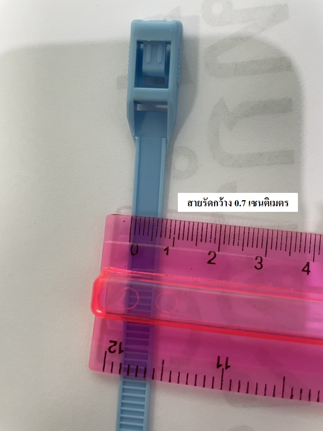 อะไหล่บ้านบอล โฟมหุ้มเสาบ้านบอล สายรัดเคเบิ้ลไทส์ ตาข่ายบ้านบอล พร้อมส่ง