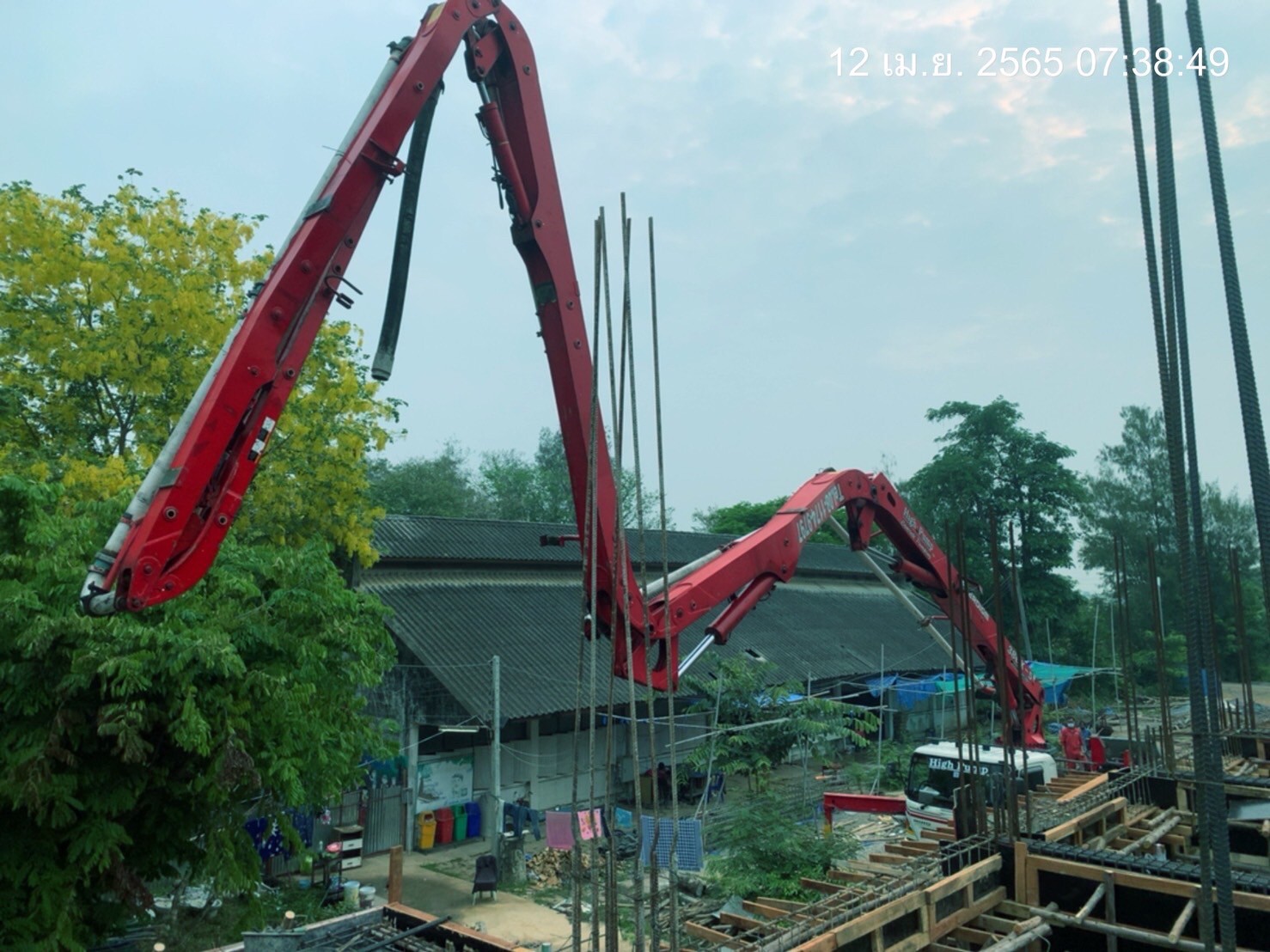 รร.สถาพรวิทยางานอาคารเรียน 2 ชั้น 108ล./59-ก.