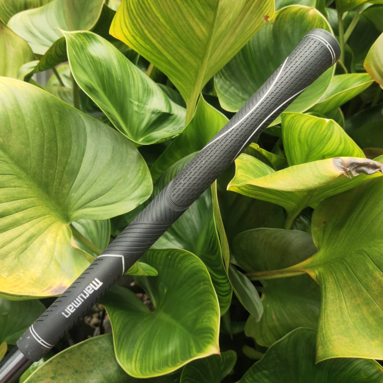 ชุดเหล็ก Maruman Majesty Vanquich ชุดเหล็กเด้ง MARAGING ตีไกลสุดๆ ไกลจนตกใจอย่างแน่นอน!!! Hi-END