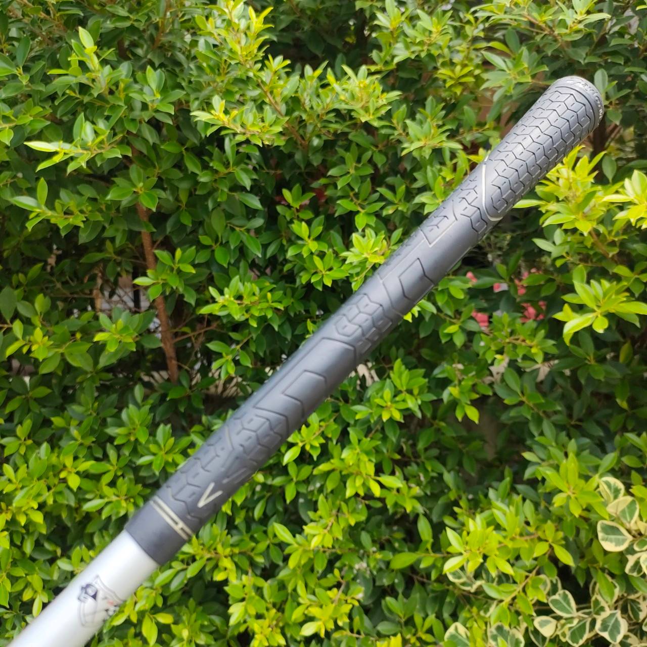 DRIVER TAYLORMADE BURNER SUPERFAST องศา 8.5 ก้าน RE*AX FLEX S ตัวหัวดำตีมันส์ องศาต่ำลูกพุ่ง แต่ด้วย CG และการชดเชยดีมาก ไม้กอล์ฟมือสอง ของแท้ BY NakaraLuxurious