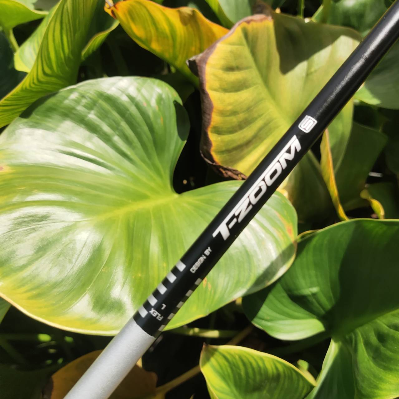 *ไม้กอล์ฟผู้หญิงครบชุด* DAIWA ADVISOR LADY พรีเมี่ยมญี่ปุ่น ออกแบบให้ตีง่ายมากที่สุด