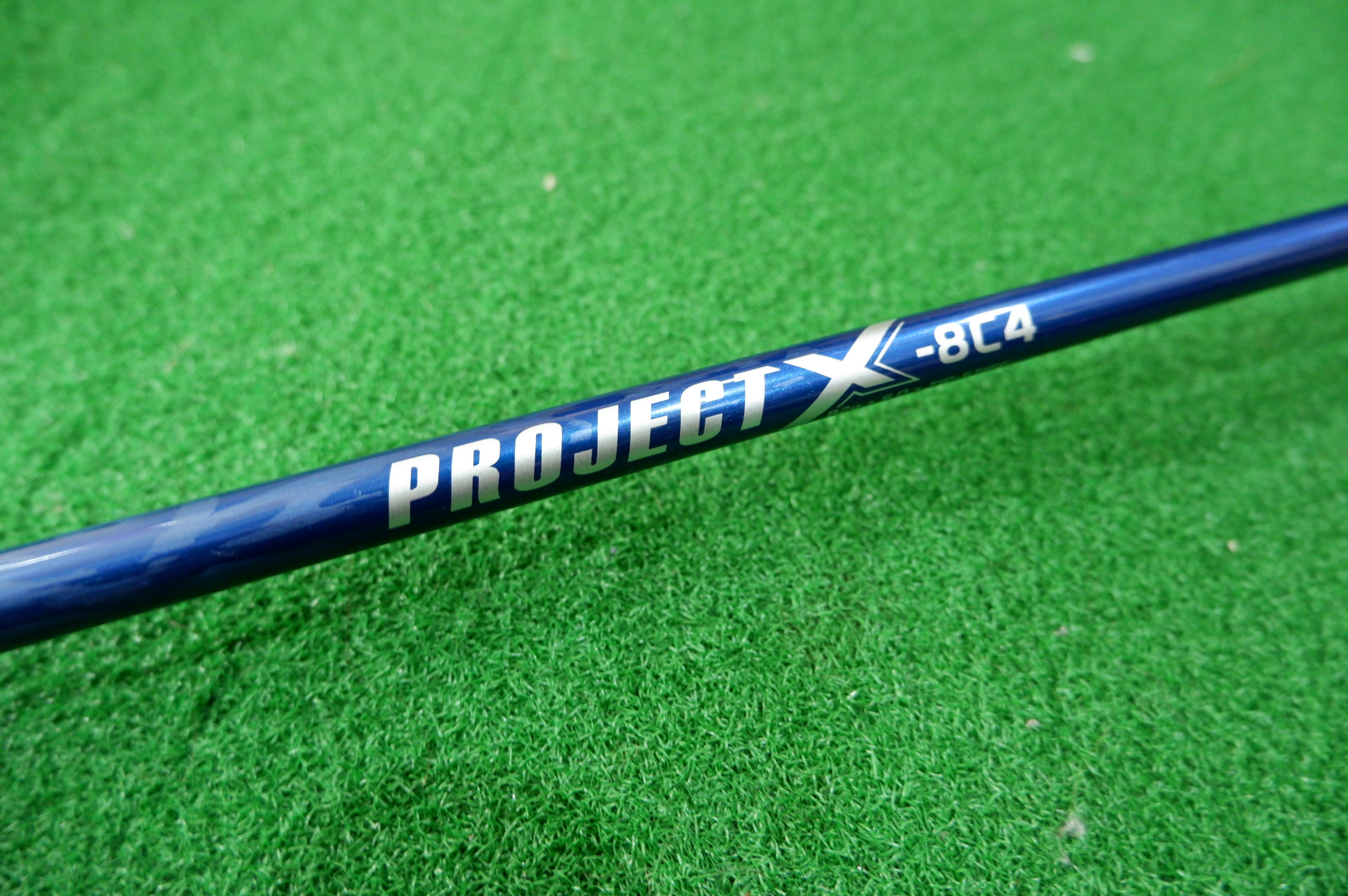 FAIRWAY TITLELIST 910 F.D