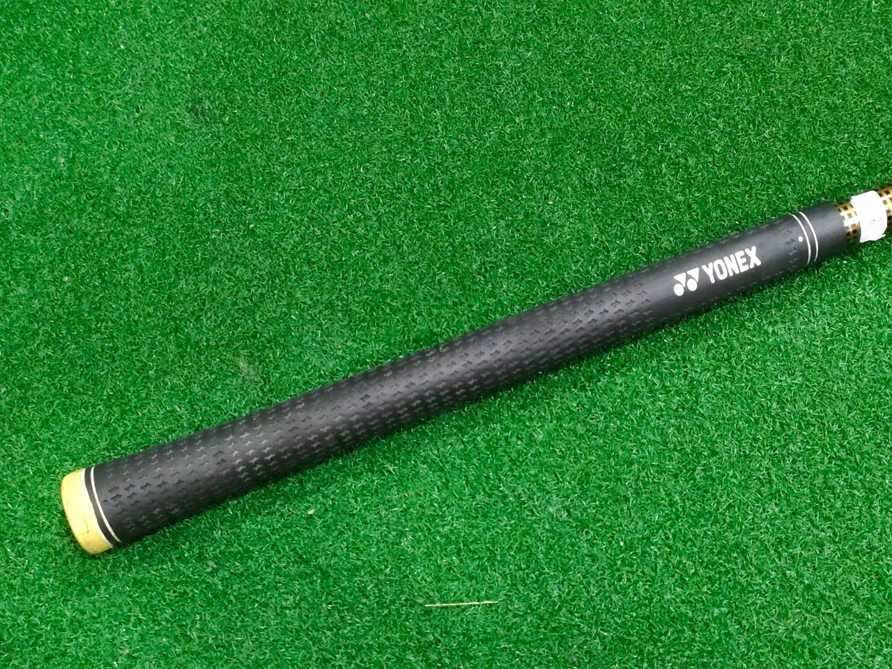 HYBRID YONEX VXF LOFT*20