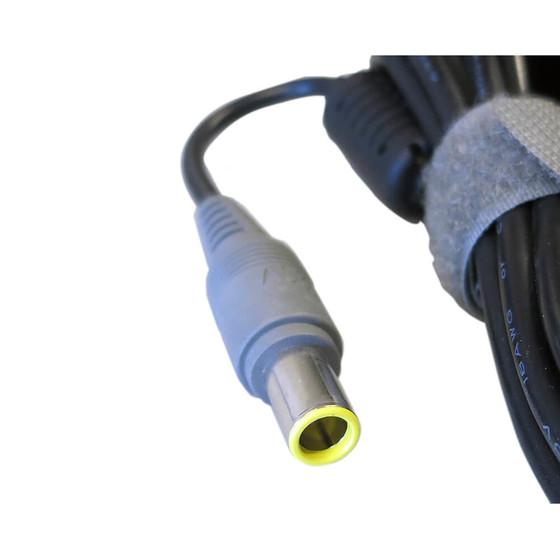 Ac Power Adapter Charger for Lenovo 45N0322 ของแท้ แน่นอน สำหรับ X230 X220 และอื่น ๆ