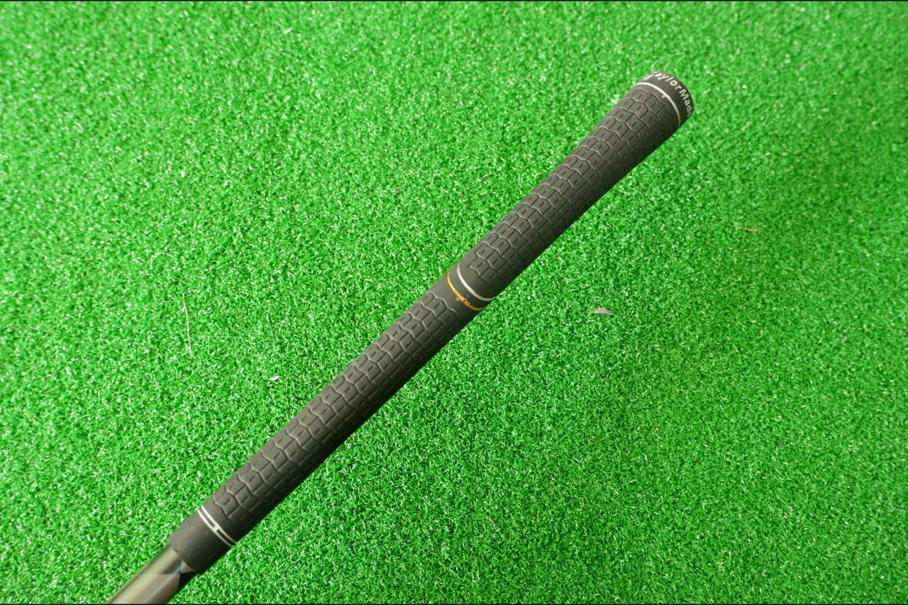 FAIRWAY 3 TAYLORMADE R11