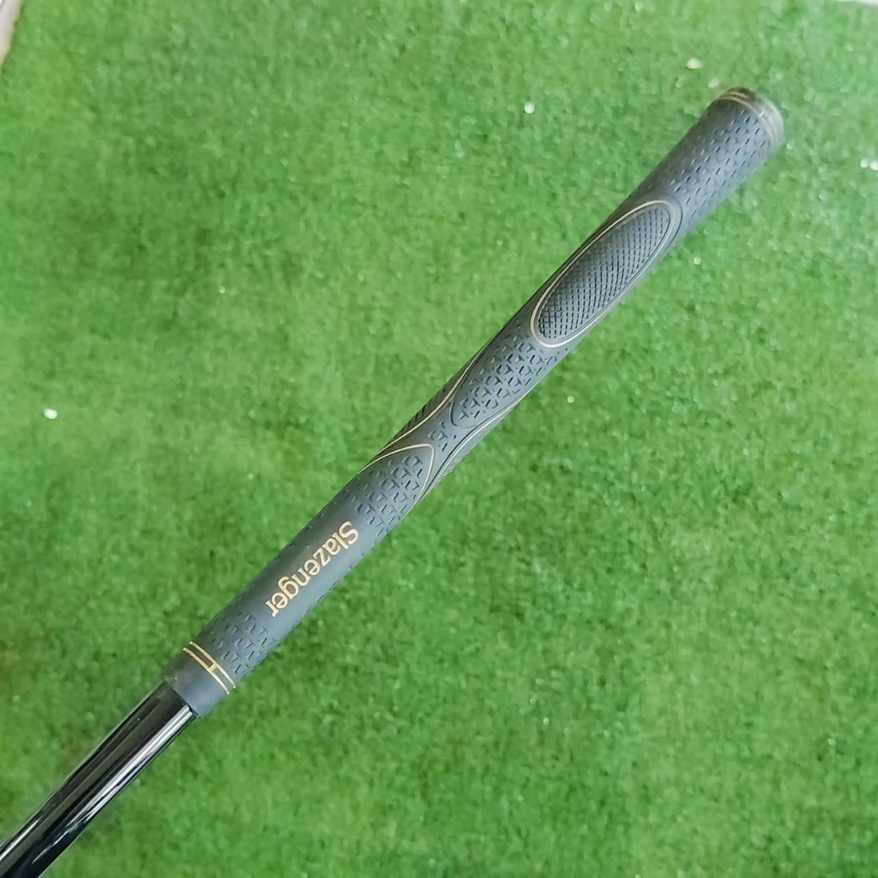 FW3 Salazenger RAW DIATANCE องศา 15 หน้าเด้ง MARAGING วัสดุที่ดีที่สุดสำหรับ Fairway woods ไม้กอล์ฟพรีเมี่ยมมือสอง ของแท้ By NakaraLuxurious