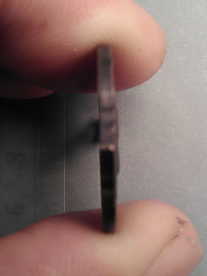 สมเด็จ โต เหรียญ ที่ระลึก งาน ผูกพัทธสีมา วัด รางเทียน อ. สองพี่น้อง สุพรรบุรี 200/.