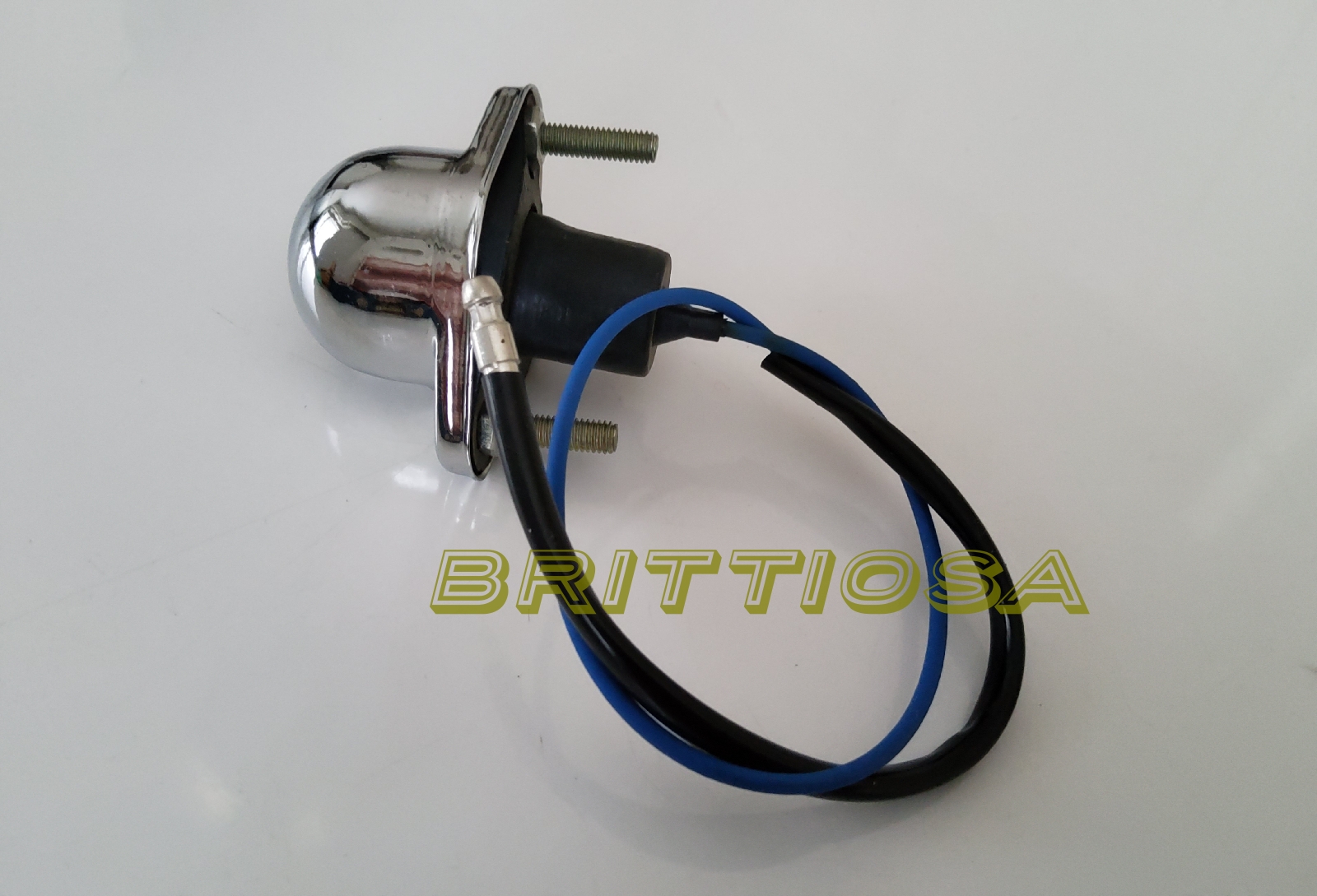 Rekisterikilven valo 1962-73 =34e